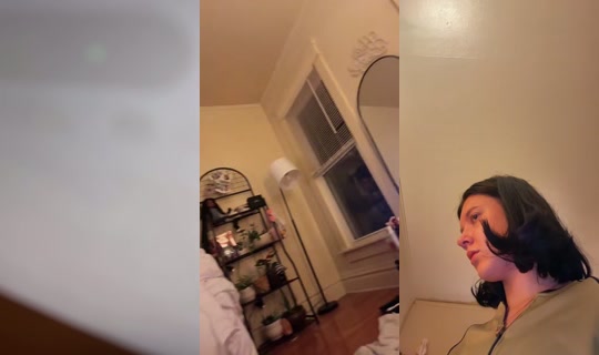 1082953508 Bigo Live — Oct 20, 2026, 7:28 AM