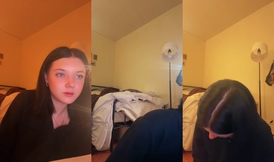 1082953508 Bigo Live — Oct 22, 2026, 7:14 AM