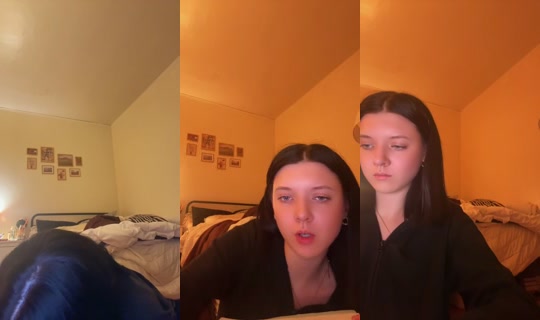 1082953508 Bigo Live — Oct 22, 2026, 8:42 AM