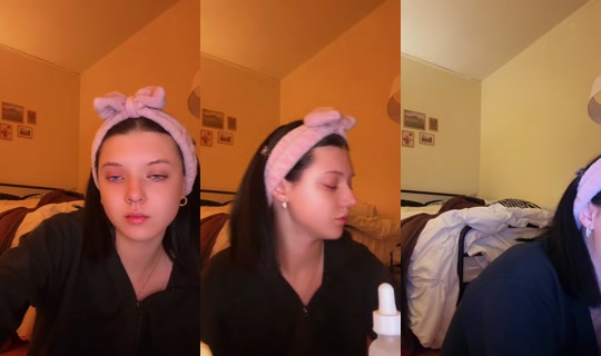 1082953508 Bigo Live — Oct 22, 2026, 10:54 AM