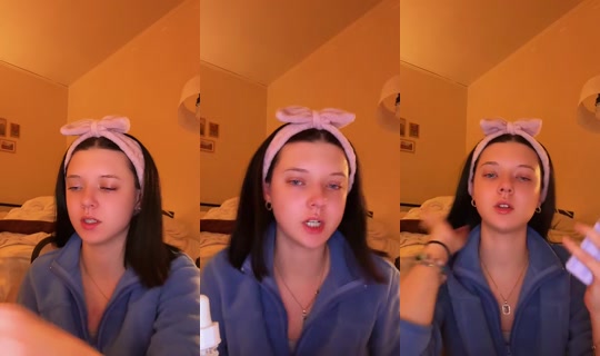 1082953508 Bigo Live — Oct 23, 2026, 7:53 AM