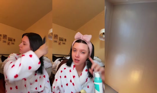 1082953508 Bigo Live — Oct 24, 2026, 11:59 AM