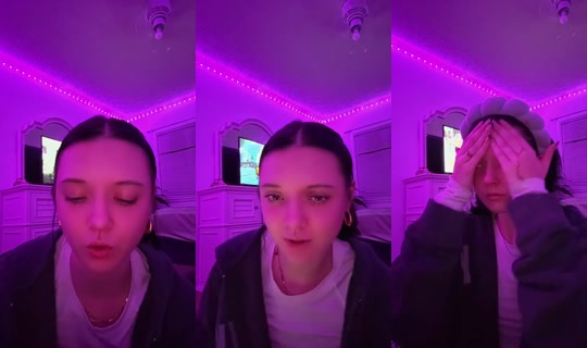 1082953508 Bigo Live — Oct 27, 2026, 9:02 AM