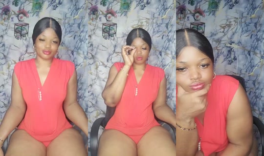 1083074570 Bigo Live — Sep 29, 2026, 8:13 AM