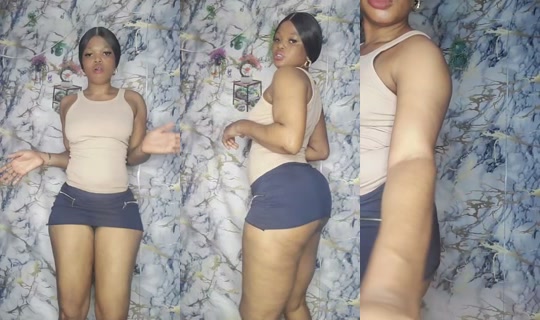 1083074570 Bigo Live — Sep 29, 2026, 10:47 AM