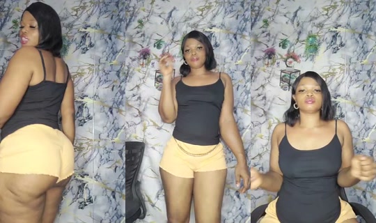 1083074570 Bigo Live — Sep 29, 2026, 4:43 PM