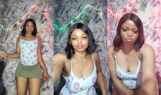 1083074570 Bigo Live — Oct 7, 2026, 2:21 AM