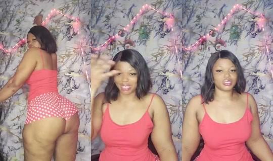 1083074570 Bigo Live — Oct 9, 2026, 4:41 AM