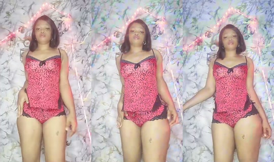 1083074570 Bigo Live — Oct 10, 2026, 3:44 AM