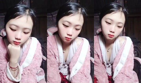 1083084482 Bigo Live — Jul 29, 2026, 1:37 AM