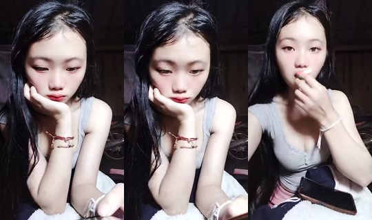 1083084482 Bigo Live — Jul 29, 2026, 11:25 PM