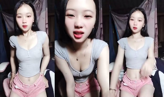 1083084482 Bigo Live — Jul 29, 2026, 11:54 PM