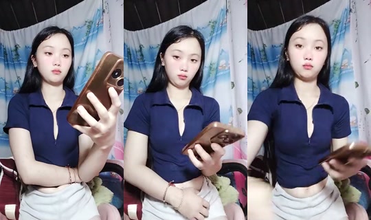 1083084482 Bigo Live — Sep 6, 2026, 4:25 AM