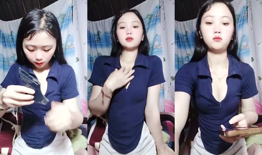 1083084482 Bigo Live — Sep 6, 2026, 4:40 AM