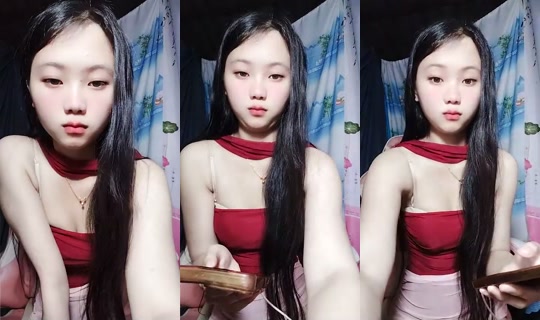 1083084482 Bigo Live — Sep 6, 2026, 1:18 PM