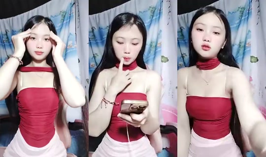 1083084482 Bigo Live — Sep 6, 2026, 2:01 PM