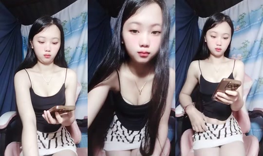 1083084482 Bigo Live — Sep 7, 2026, 12:04 AM