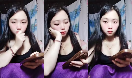 1083084482 Bigo Live — Sep 7, 2026, 3:47 AM