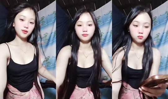 1083084482 Bigo Live — Sep 7, 2026, 6:44 AM