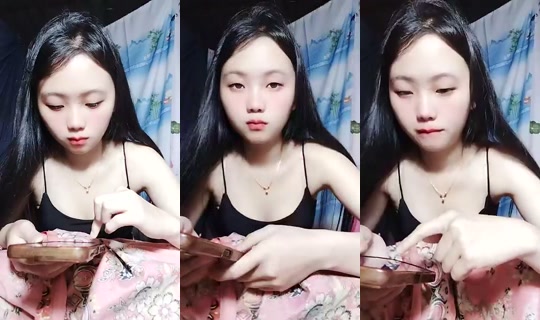 1083084482 Bigo Live — Sep 7, 2026, 1:43 PM