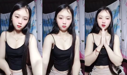 1083084482 Bigo Live — Sep 8, 2026, 12:13 AM