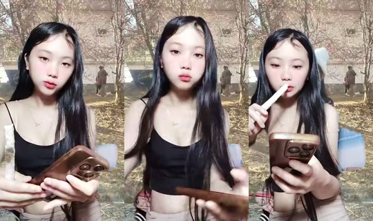 1083084482 Bigo Live — Sep 8, 2026, 1:27 AM
