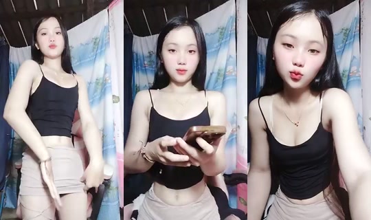 1083084482 Bigo Live — Sep 8, 2026, 6:32 AM
