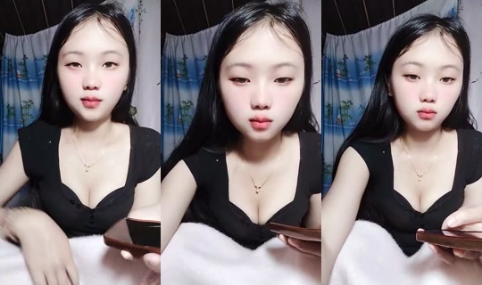 1083084482 Bigo Live — Sep 12, 2026, 8:42 AM