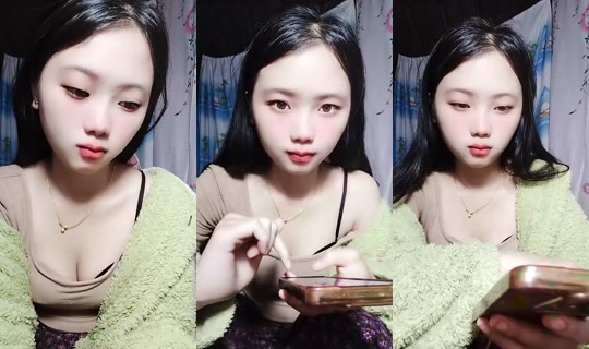 1083084482 Bigo Live — Sep 13, 2026, 1:10 AM
