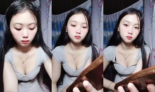 1083084482 Bigo Live — Sep 13, 2026, 12:42 PM