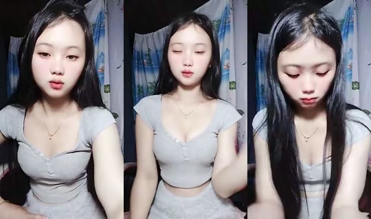 1083084482 Bigo Live — Sep 13, 2026, 1:41 PM