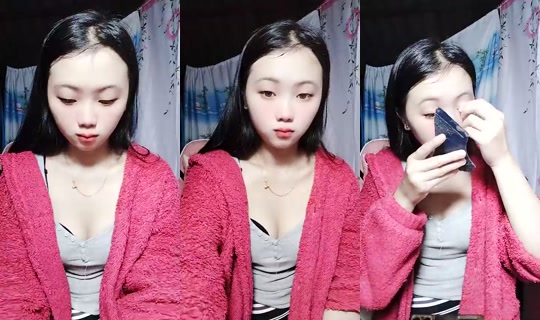 1083084482 Bigo Live — Sep 13, 2026, 11:10 PM