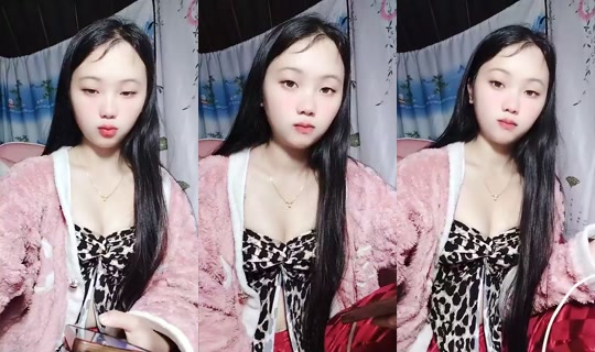 1083084482 Bigo Live — Sep 16, 2026, 3:20 AM