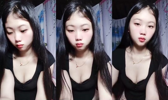 1083084482 Bigo Live — Sep 16, 2026, 11:12 PM