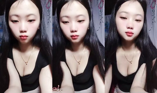 1083084482 Bigo Live — Sep 17, 2026, 1:09 AM