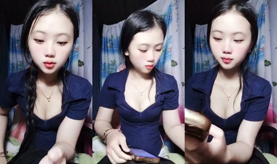 1083084482 Bigo Live — Sep 19, 2026, 11:34 AM