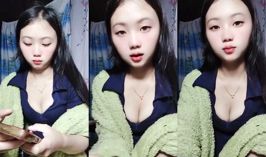 1083084482 Bigo Live — Sep 19, 2026, 1:03 PM