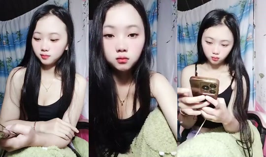 1083084482 Bigo Live — Sep 20, 2026, 1:44 AM