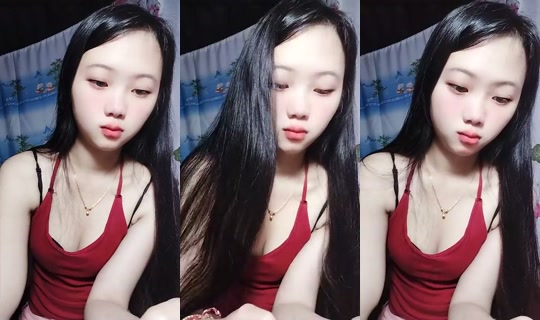 1083084482 Bigo Live — Sep 20, 2026, 11:31 PM