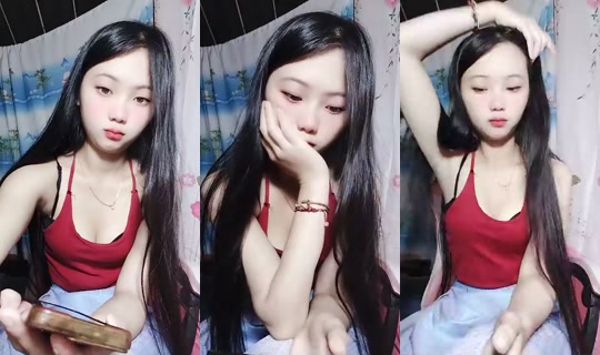 1083084482 Bigo Live — Sep 21, 2026, 4:10 AM