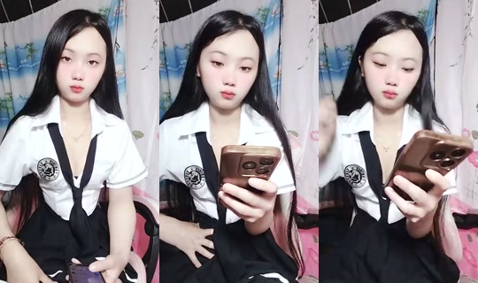 1083084482 Bigo Live — Sep 21, 2026, 5:08 AM