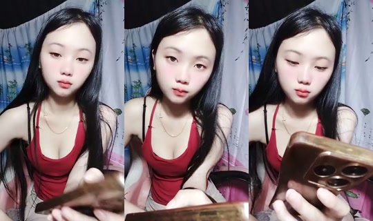 1083084482 Bigo Live — Sep 21, 2026, 10:17 AM
