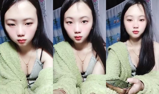 1083084482 Bigo Live — Sep 21, 2026, 11:03 PM