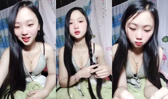 1083084482 Bigo Live — Sep 22, 2026, 2:58 AM