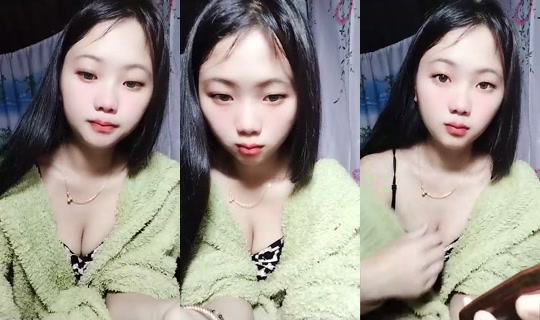 1083084482 Bigo Live — Sep 22, 2026, 11:11 PM