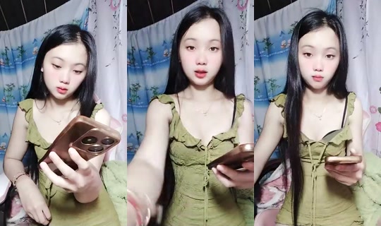 1083084482 Bigo Live — Sep 23, 2026, 9:44 AM