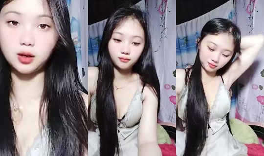 1083084482 Bigo Live — Sep 23, 2026, 1:48 PM