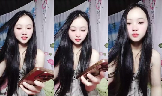 1083084482 Bigo Live — Sep 24, 2026, 12:35 AM