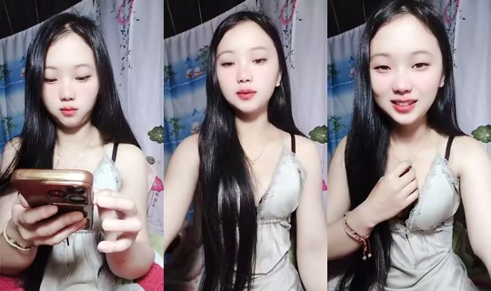 1083084482 Bigo Live — Sep 24, 2026, 3:02 AM