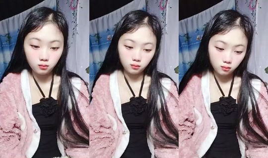 1083084482 Bigo Live — Sep 24, 2026, 12:20 PM